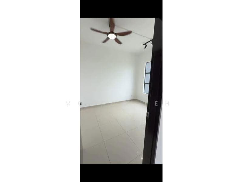 Condominium for Rent at The Jalil (Bayu Jalil) - MckayC TEH - Interior - PropertyGuru.com.my