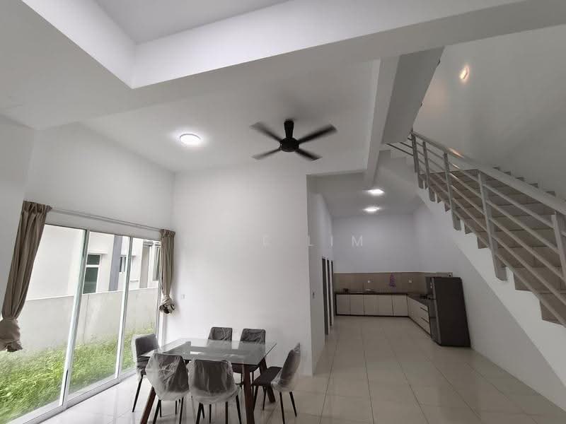 Semi-Detached House for Sale in Seberang Perai (Penang) - Shue Lim - PropertyGuru.com.my