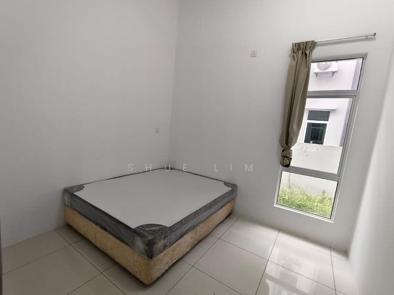 Semi-Detached House for Sale in Seberang Perai (Penang) - Shue Lim - PropertyGuru.com.my