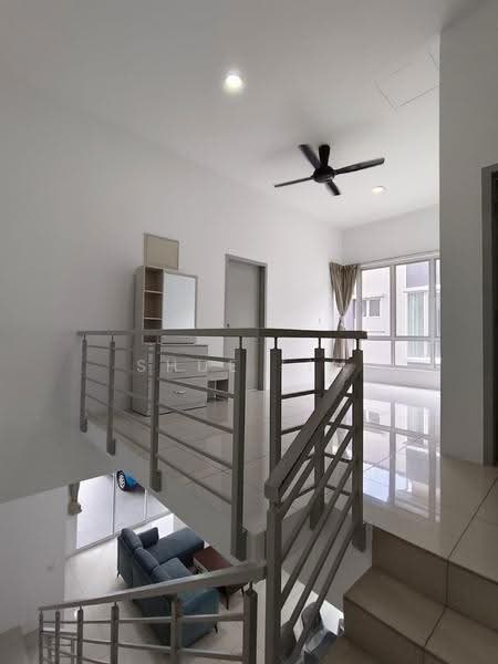 Semi-Detached House for Sale in Seberang Perai (Penang) - Shue Lim - PropertyGuru.com.my