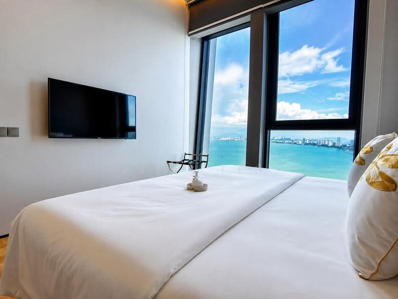Service Residence for Sale at City of Dreams - Billy Teh - PropertyGuru.com.my