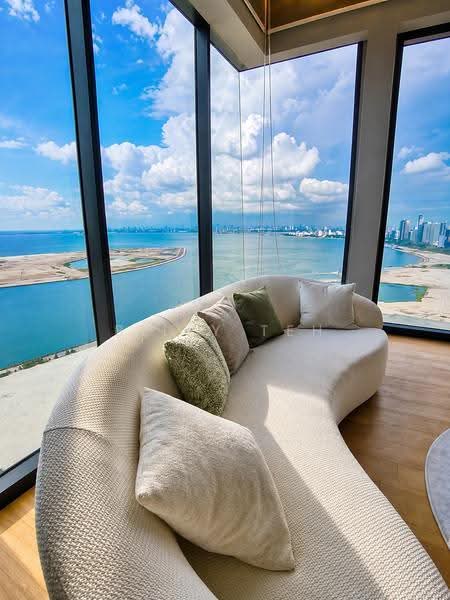 Service Residence for Sale at City of Dreams - Billy Teh - PropertyGuru.com.my