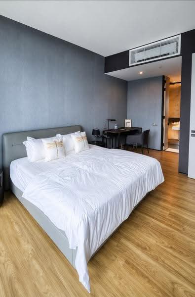 Service Residence for Sale at City of Dreams - Billy Teh - PropertyGuru.com.my