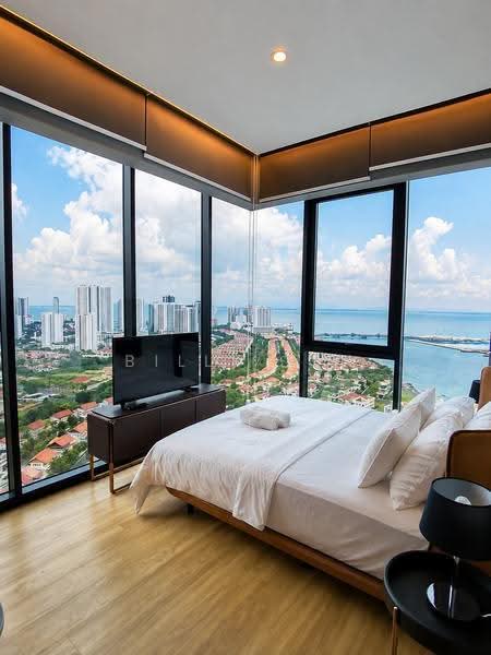 Service Residence for Sale at City of Dreams - Billy Teh - PropertyGuru.com.my