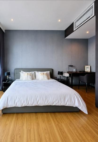 Service Residence for Sale at City of Dreams - Billy Teh - PropertyGuru.com.my