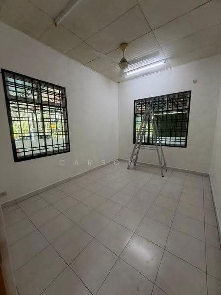1-storey Terraced House for Sale in Taman Bestari Indah (Ulu Tiram) - Carson . - Interior - PropertyGuru.com.my