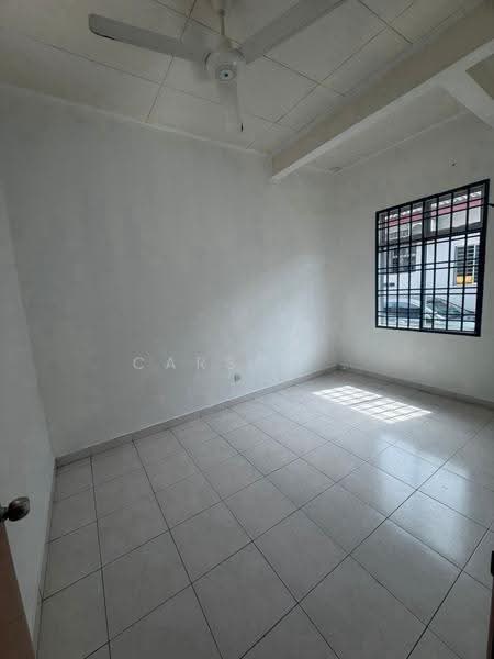 1-storey Terraced House for Sale in Taman Bestari Indah (Ulu Tiram) - Carson . - Interior - PropertyGuru.com.my