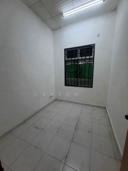 1-storey Terraced House for Sale in Taman Bestari Indah (Ulu Tiram) - Carson . - Interior - PropertyGuru.com.my