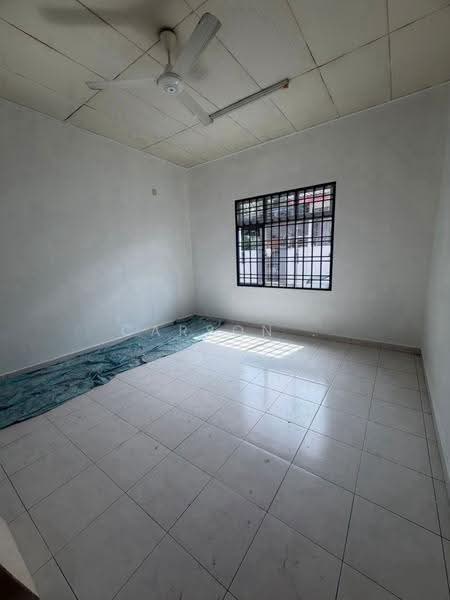 1-storey Terraced House for Sale in Taman Bestari Indah (Ulu Tiram) - Carson . - Interior - PropertyGuru.com.my