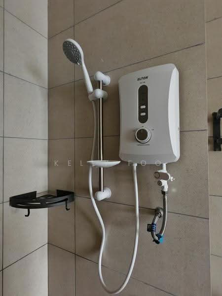 Kediaman Servis untuk Disewa di Astrum Ampang - Kelly Foo - PropertyGuru.com.my