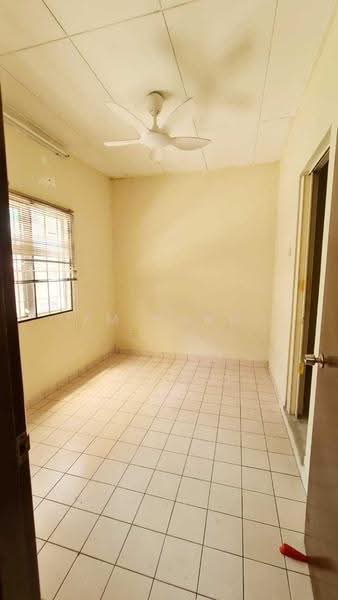 Semi-Detached House for Rent in Sri Petaling (Kuala Lumpur) - FM Hong - Interior - PropertyGuru.com.my