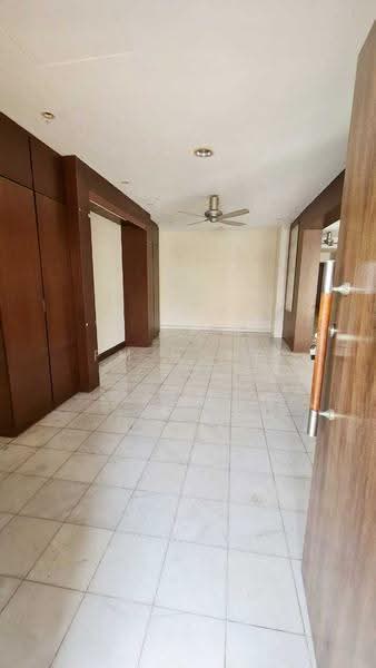 Semi-Detached House for Rent in Sri Petaling (Kuala Lumpur) - FM Hong - Interior - PropertyGuru.com.my