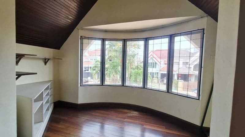 Semi-Detached House for Rent in Sri Petaling (Kuala Lumpur) - FM Hong - Interior - PropertyGuru.com.my