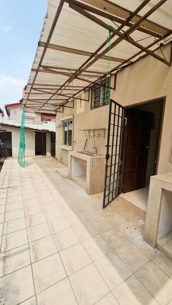 Semi-Detached House for Rent in Sri Petaling (Kuala Lumpur) - FM Hong - PropertyGuru.com.my