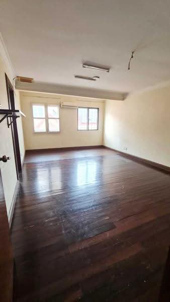 Semi-Detached House for Rent in Sri Petaling (Kuala Lumpur) - FM Hong - Interior - PropertyGuru.com.my