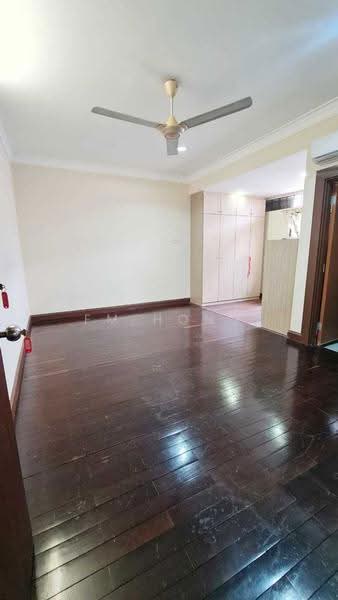 Semi-Detached House for Rent in Sri Petaling (Kuala Lumpur) - FM Hong - Interior - PropertyGuru.com.my