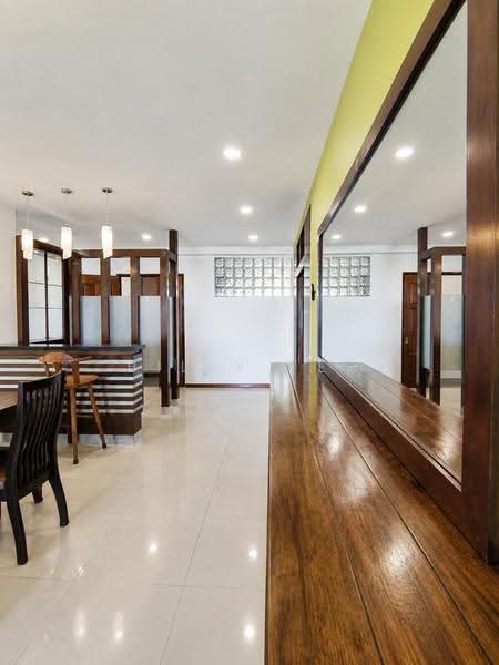 Condominium for Sale at Scotland Villa - Billy Teh - Interior - PropertyGuru.com.my