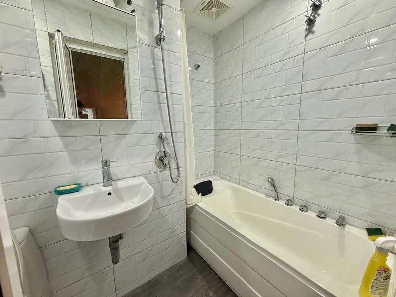 Rumah Teres 2-Tingkat untuk Dijual di Setiawangsa (Kuala Lumpur) - Keasavan Hari Krishnan - PropertyGuru.com.my