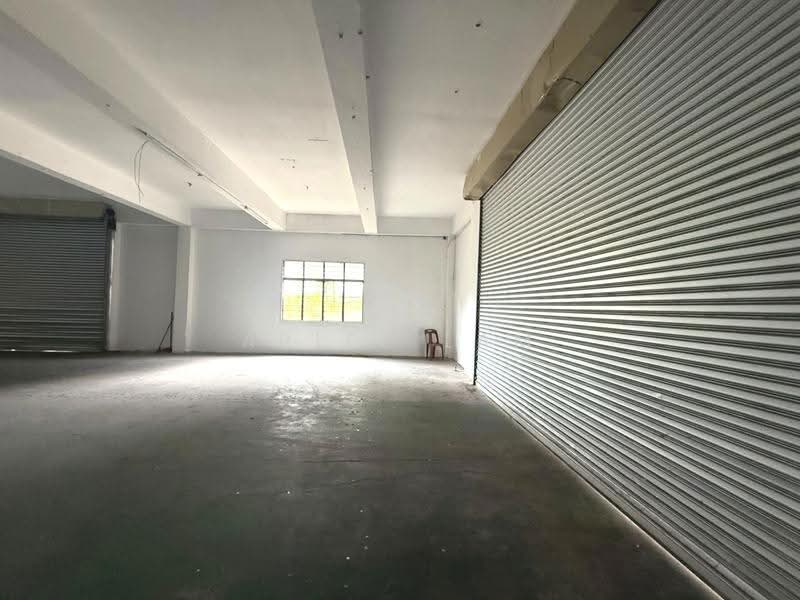 Semi-D Factory for Rent in Kampung Sungai Tiram (Ulu Tiram) - Aries Lam - PropertyGuru.com.my
