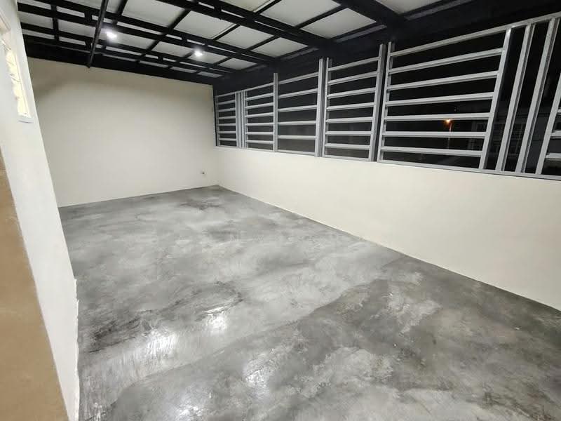 Rumah Teres 2-Tingkat untuk Disewa di Taman Putra Prima (Puchong) - Danny Chan - Interior - PropertyGuru.com.my