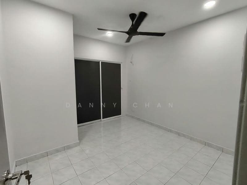 Rumah Teres 2-Tingkat untuk Disewa di Taman Putra Prima (Puchong) - Danny Chan - Interior - PropertyGuru.com.my