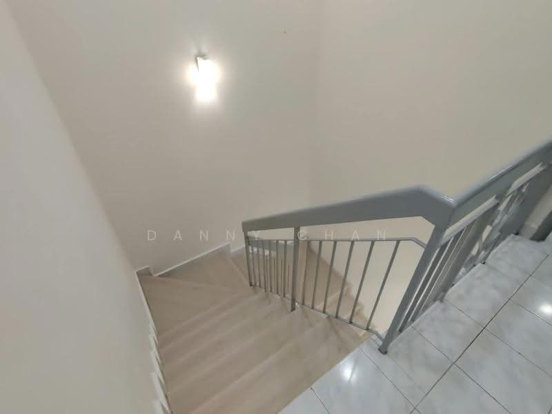 Rumah Teres 2-Tingkat untuk Disewa di Taman Putra Prima (Puchong) - Danny Chan - Interior - PropertyGuru.com.my