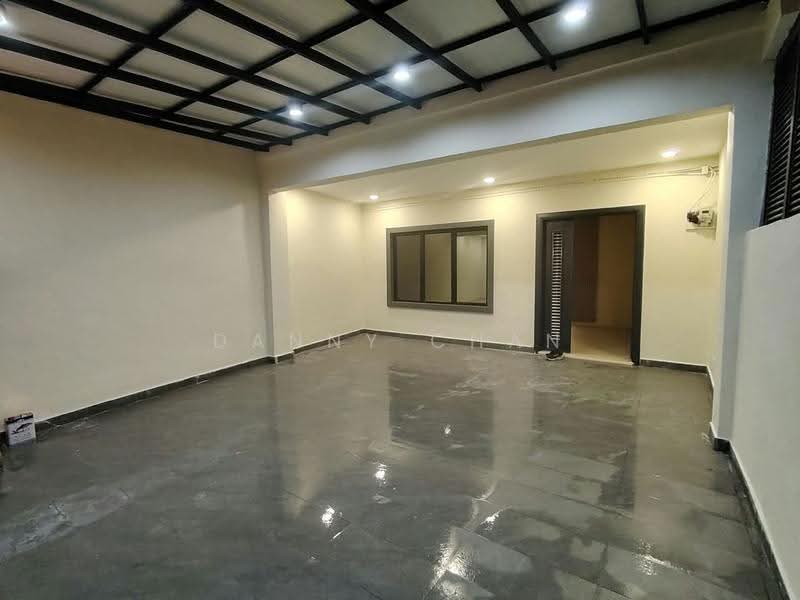Rumah Teres 2-Tingkat untuk Disewa di Taman Putra Prima (Puchong) - Danny Chan - Interior - PropertyGuru.com.my