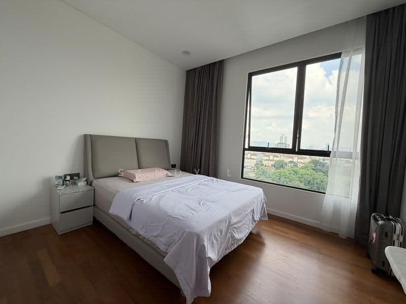 Condominium for Rent at Residensi Ampang Tengah 6 (AT 6) - Sandy Low - PropertyGuru.com.my