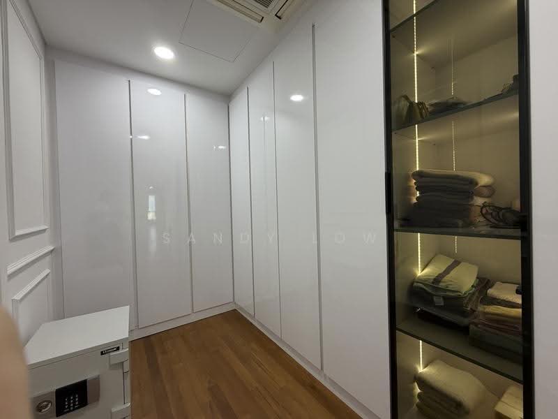 Condominium for Rent at Residensi Ampang Tengah 6 (AT 6) - Sandy Low - PropertyGuru.com.my