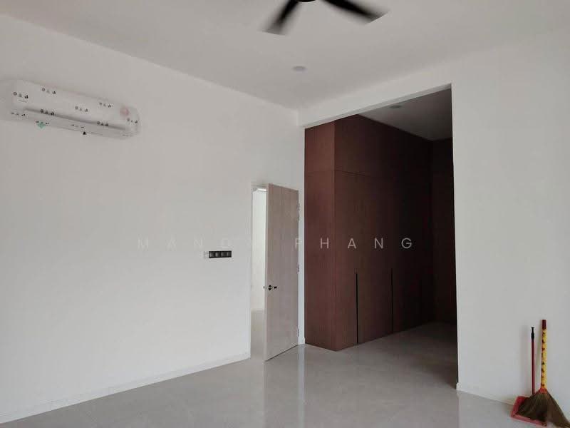 Semi-Detached House for Sale in Tiger Lane (Ipoh) - Mandy Phang - Interior - PropertyGuru.com.my