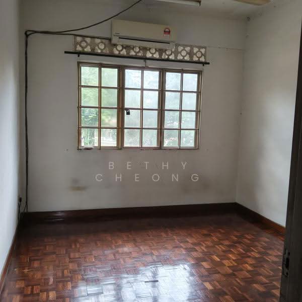 Rumah Teres 2-Tingkat untuk Disewa di Petaling Jaya (Selangor) - Bethy Cheong - Interior - PropertyGuru.com.my