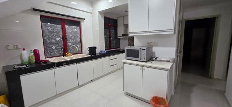 Condominium for Rent at Trellises - Jeffrey Hoon - PropertyGuru.com.my