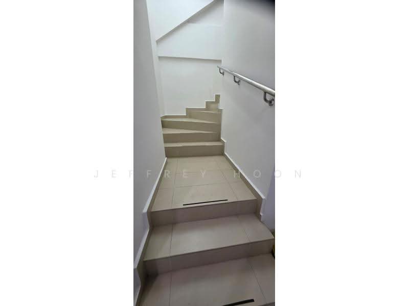 Condominium for Rent at Trellises - Jeffrey Hoon - PropertyGuru.com.my
