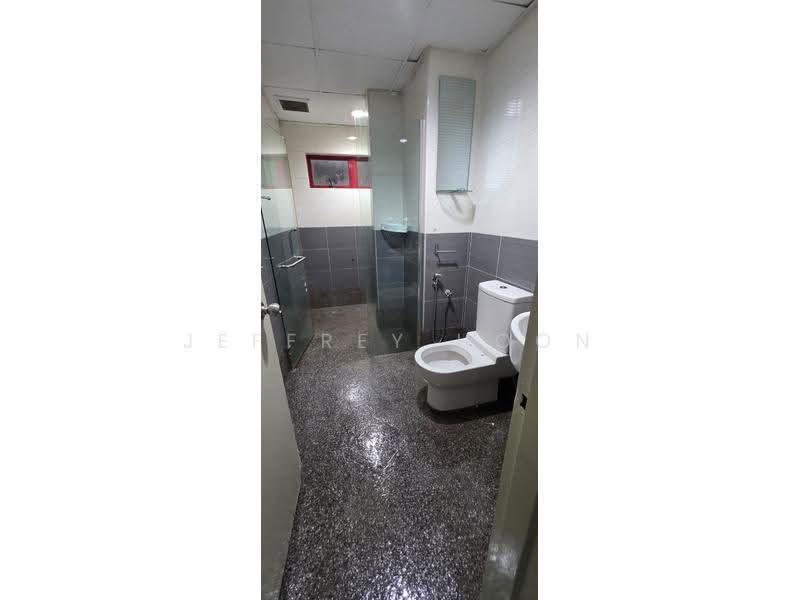 Condominium for Rent at Trellises - Jeffrey Hoon - PropertyGuru.com.my