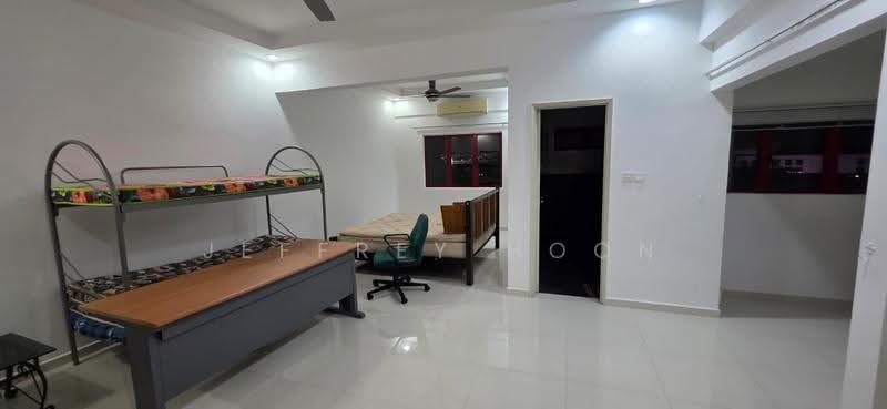 Condominium for Rent at Trellises - Jeffrey Hoon - PropertyGuru.com.my
