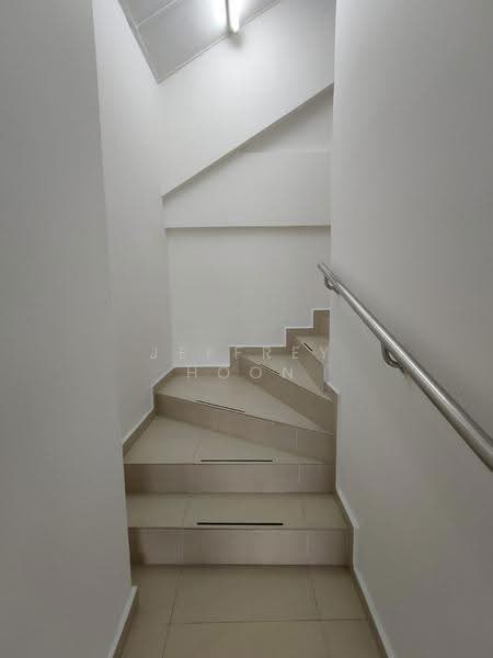 Condominium for Rent at Trellises - Jeffrey Hoon - Interior - PropertyGuru.com.my