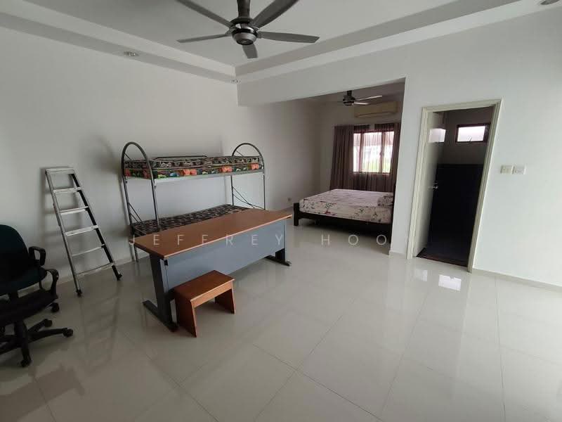 Condominium for Rent at Trellises - Jeffrey Hoon - Bedroom - PropertyGuru.com.my