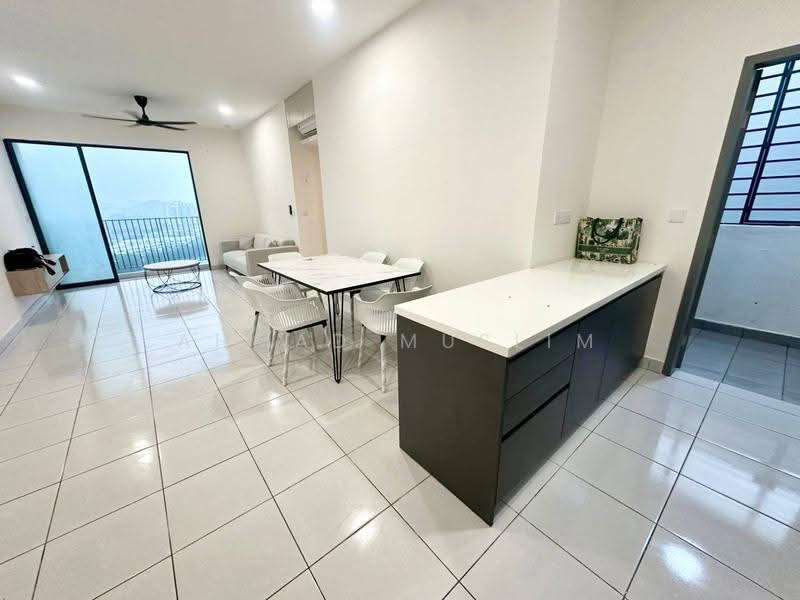 Kediaman Servis untuk Dijual di E'Island Lake Haven - Ahmad Muslim - PropertyGuru.com.my