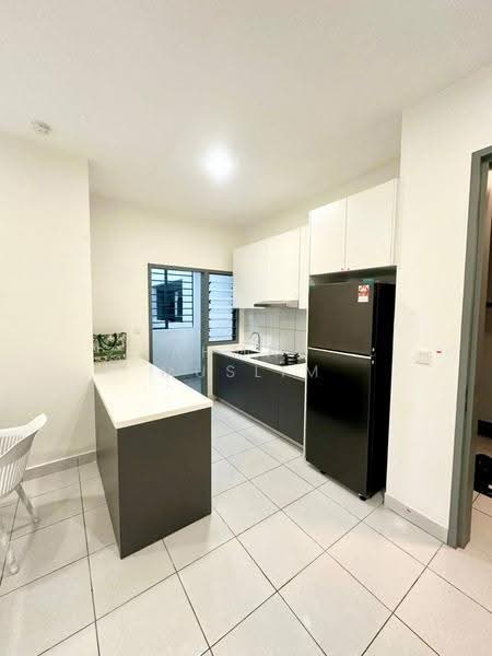 Kediaman Servis untuk Dijual di E'Island Lake Haven - Ahmad Muslim - PropertyGuru.com.my