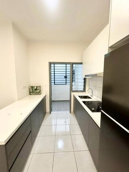 Kediaman Servis untuk Dijual di E'Island Lake Haven - Ahmad Muslim - PropertyGuru.com.my
