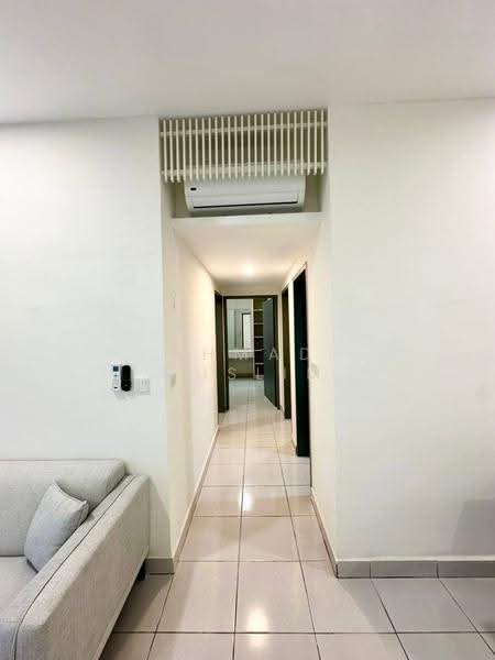 Kediaman Servis untuk Dijual di E'Island Lake Haven - Ahmad Muslim - PropertyGuru.com.my