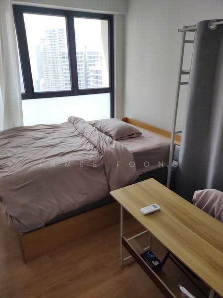 Condominium for Rent at Kings Bay @ Country Garden Danga Bay - James Foong - Bedroom - PropertyGuru.com.my