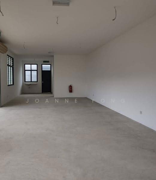 Shop for Rent in Kulai (Johor) - Joanne Yong - Interior - PropertyGuru.com.my