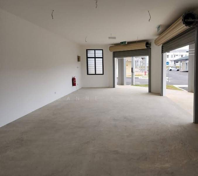 Shop for Rent in Kulai (Johor) - Joanne Yong - Interior - PropertyGuru.com.my