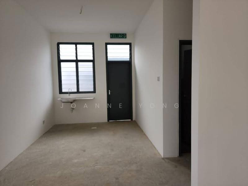 Shop for Rent in Kulai (Johor) - Joanne Yong - Interior - PropertyGuru.com.my