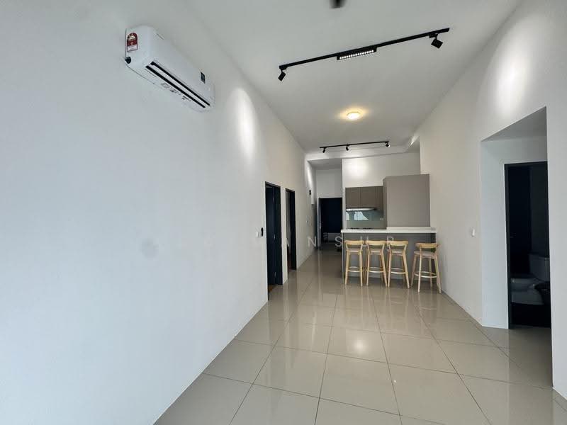 Kondominium untuk Disewa di Suasana Aman - Abu Mansur - Interior - PropertyGuru.com.my