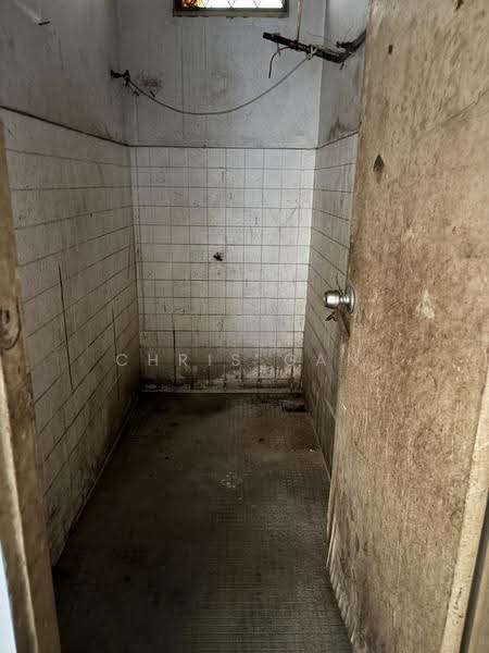 Warehouse for Rent in Padang Lalang Industrial Area (Kuantan) - Chris Gan - PropertyGuru.com.my