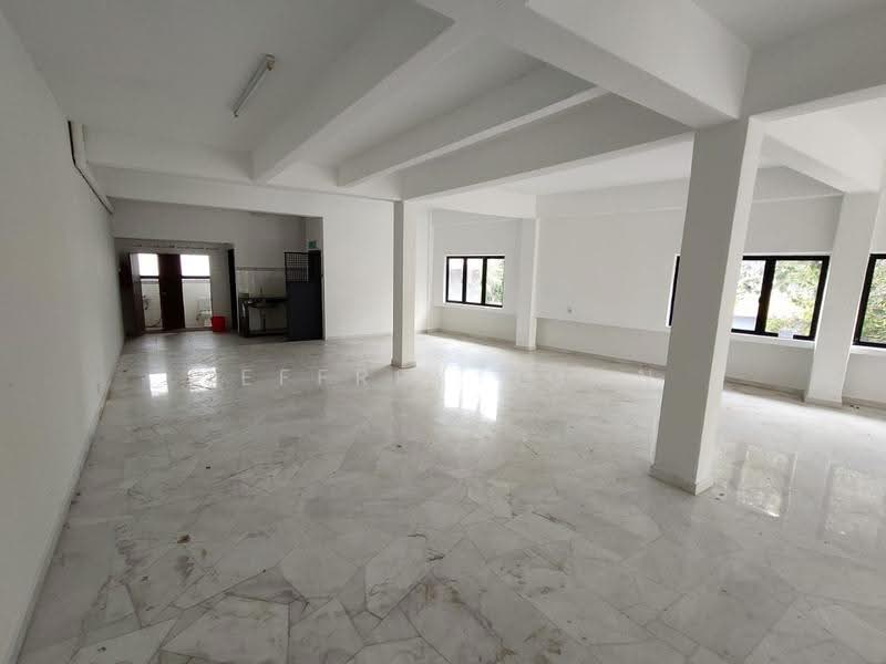 Shop for Rent in Taman Sri Selayang (Selayang) - Jeffrey Hoon - Interior - PropertyGuru.com.my