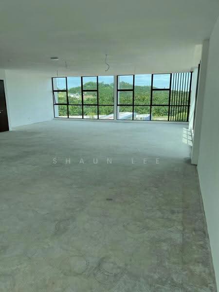 Kilang Berkembar untuk Dijual di Semtec Technology Park (Semenyih) - Shaun Lee - Interior - PropertyGuru.com.my
