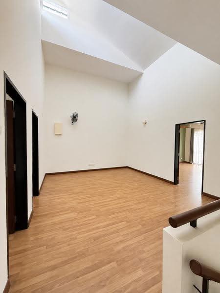 2-storey Terraced House for Sale in Denai Alam (Shah Alam) - Lucas Loh - Interior - PropertyGuru.com.my